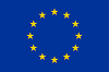 European Union Flag