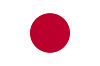Japan Flag
