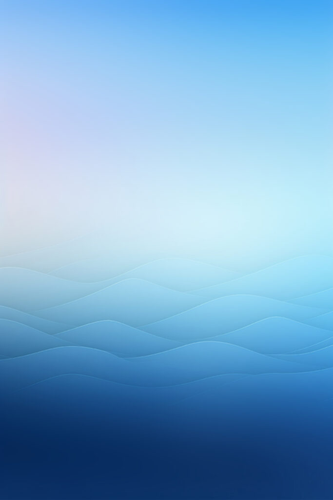 2d-graphic-wallpaper-with-colorful-grainy-gradients (1) Water Waves